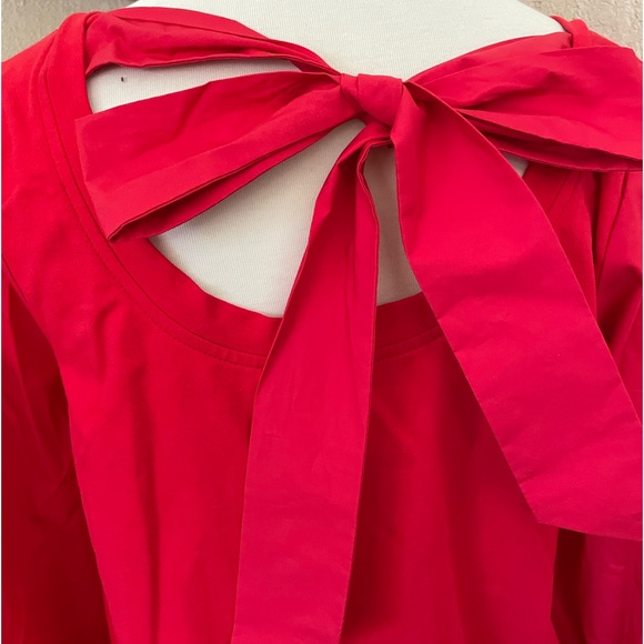 I Am Fun Top - Picture 6 of 6